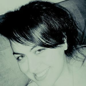 Meet your Posher, Lubna